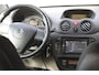 Citroën C2 1.6i-16V VTS