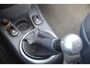 Citroën C2 1.6i-16V VTS