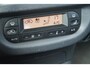 Citroën C2 1.6i-16V VTS