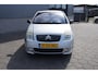 Citroën C2 1.6i-16V VTS