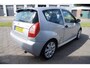 Citroën C2 1.6i-16V VTS