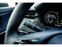 Honda HR-V 1.5 Advance | Full Hybrid | 8 jaar garantie | 2000 euro voorraadkorting | Apple Carplay / Android auto | PDC voor en achter | Stuur en Stoelverwarming