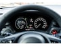 Honda HR-V 1.5 Advance | Full Hybrid | 8 jaar garantie | 2000 euro voorraadkorting | Apple Carplay / Android auto | PDC voor en achter | Stuur en Stoelverwarming