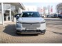 Honda HR-V 1.5 Advance | Full Hybrid | 8 jaar garantie | 2000 euro voorraadkorting | Apple Carplay / Android auto | PDC voor en achter | Stuur en Stoelverwarming