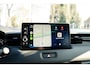 Honda HR-V 1.5 Advance | Full Hybrid | 8 jaar garantie | 2000 euro voorraadkorting | Apple Carplay / Android auto | PDC voor en achter | Stuur en Stoelverwarming