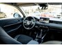 Honda HR-V 1.5 Advance | Full Hybrid | 8 jaar garantie | 2000 euro voorraadkorting | Apple Carplay / Android auto | PDC voor en achter | Stuur en Stoelverwarming