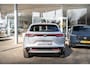 Honda HR-V 1.5 Advance | Full Hybrid | 8 jaar garantie | 2000 euro voorraadkorting | Apple Carplay / Android auto | PDC voor en achter | Stuur en Stoelverwarming