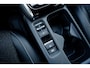 Honda HR-V 1.5 Advance | Full Hybrid | 8 jaar garantie | 2000 euro voorraadkorting | Apple Carplay / Android auto | PDC voor en achter | Stuur en Stoelverwarming
