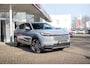 Honda HR-V 1.5 Advance | Full Hybrid | 8 jaar garantie | 2000 euro voorraadkorting | Apple Carplay / Android auto | PDC voor en achter | Stuur en Stoelverwarming