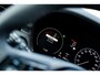 Honda HR-V 1.5 Advance | Full Hybrid | 8 jaar garantie | 2000 euro voorraadkorting | Apple Carplay / Android auto | PDC voor en achter | Stuur en Stoelverwarming