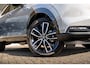 Honda HR-V 1.5 Advance | Full Hybrid | 8 jaar garantie | 2000 euro voorraadkorting | Apple Carplay / Android auto | PDC voor en achter | Stuur en Stoelverwarming