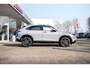 Honda HR-V 1.5 Advance | Full Hybrid | 8 jaar garantie | 2000 euro voorraadkorting | Apple Carplay / Android auto | PDC voor en achter | Stuur en Stoelverwarming