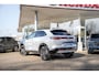 Honda HR-V 1.5 Advance | Full Hybrid | 8 jaar garantie | 2000 euro voorraadkorting | Apple Carplay / Android auto | PDC voor en achter | Stuur en Stoelverwarming