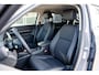 Honda HR-V 1.5 Advance | Full Hybrid | 8 jaar garantie | 2000 euro voorraadkorting | Apple Carplay / Android auto | PDC voor en achter | Stuur en Stoelverwarming