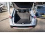 Honda HR-V 1.5 Advance | Full Hybrid | 8 jaar garantie | 2000 euro voorraadkorting | Apple Carplay / Android auto | PDC voor en achter | Stuur en Stoelverwarming