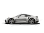 Porsche 911 Turbo S
