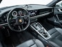 Porsche 911 Turbo S