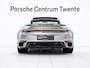 Porsche 911 Turbo S