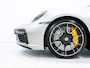 Porsche 911 Turbo S
