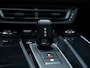 Porsche 911 Turbo S
