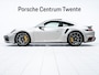 Porsche 911 Turbo S