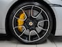Porsche 911 Turbo S