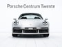 Porsche 911 Turbo S