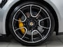 Porsche 911 Turbo S