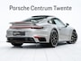 Porsche 911 Turbo S