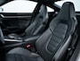 Porsche 911 Turbo S