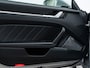 Porsche 911 Turbo S