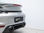 Porsche 911 Turbo S