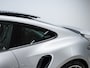 Porsche 911 Turbo S