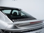 Porsche 911 Turbo S