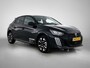 Peugeot 208 1.2 Hybrid 110pk Allure Automaat | Navigatie | 360 Camera | Cruise Control | 16"LMV | Dodehoekdetectie | Draadloze telefoonlader | Apple Carplay/Android Auto |