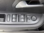 Peugeot 208 1.2 Hybrid 110pk Allure Automaat | Navigatie | 360 Camera | Cruise Control | 16"LMV | Dodehoekdetectie | Draadloze telefoonlader | Apple Carplay/Android Auto |