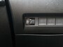 Peugeot 208 1.2 Hybrid 110pk Allure Automaat | Navigatie | 360 Camera | Cruise Control | 16"LMV | Dodehoekdetectie | Draadloze telefoonlader | Apple Carplay/Android Auto |