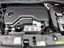 Peugeot 208 1.2 Hybrid 110pk Allure Automaat | Navigatie | 360 Camera | Cruise Control | 16"LMV | Dodehoekdetectie | Draadloze telefoonlader | Apple Carplay/Android Auto |