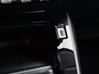 Peugeot 208 1.2 Hybrid 110pk Allure Automaat | Navigatie | 360 Camera | Cruise Control | 16"LMV | Dodehoekdetectie | Draadloze telefoonlader | Apple Carplay/Android Auto |