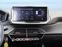 Peugeot 208 1.2 Hybrid 110 e-DCS6 Allure Automaat | Half leder stuurwiel | Dode hoek detectie | Voorraad deal