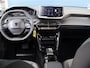 Peugeot 208 1.2 Hybrid 110 e-DCS6 Allure Automaat | Half leder stuurwiel | Dode hoek detectie | Voorraad deal