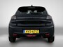 Peugeot 208 1.2 Hybrid 110pk Allure Automaat | Navigatie | 360 Camera | Cruise Control | 16"LMV | Dodehoekdetectie | Draadloze telefoonlader | Apple Carplay/Android Auto |