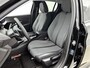 Peugeot 208 1.2 Hybrid 110pk Allure Automaat | Navigatie | 360 Camera | Cruise Control | 16"LMV | Dodehoekdetectie | Draadloze telefoonlader | Apple Carplay/Android Auto |