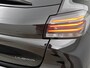 Peugeot 208 1.2 Hybrid 110pk Allure Automaat | Navigatie | 360 Camera | Cruise Control | 16"LMV | Dodehoekdetectie | Draadloze telefoonlader | Apple Carplay/Android Auto |