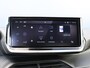 Peugeot 208 1.2 Hybrid 110 e-DCS6 Allure Automaat | Half leder stuurwiel | Dode hoek detectie | Voorraad deal