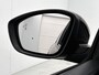 Peugeot 208 1.2 Hybrid 110pk Allure Automaat | Navigatie | 360 Camera | Cruise Control | 16"LMV | Dodehoekdetectie | Draadloze telefoonlader | Apple Carplay/Android Auto |