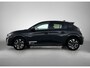 Peugeot 208 1.2 Hybrid 110pk Allure Automaat | Navigatie | 360 Camera | Cruise Control | 16"LMV | Dodehoekdetectie | Draadloze telefoonlader | Apple Carplay/Android Auto |