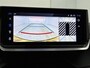 Peugeot 208 1.2 Hybrid 110pk Allure Automaat | Navigatie | 360 Camera | Cruise Control | 16"LMV | Dodehoekdetectie | Draadloze telefoonlader | Apple Carplay/Android Auto |