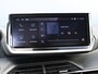 Peugeot 208 1.2 Hybrid 110 e-DCS6 Allure Automaat | Half leder stuurwiel | Dode hoek detectie | Voorraad deal