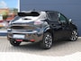 Peugeot 208 1.2 Hybrid 110 e-DCS6 Allure Automaat | Half leder stuurwiel | Dode hoek detectie | Voorraad deal